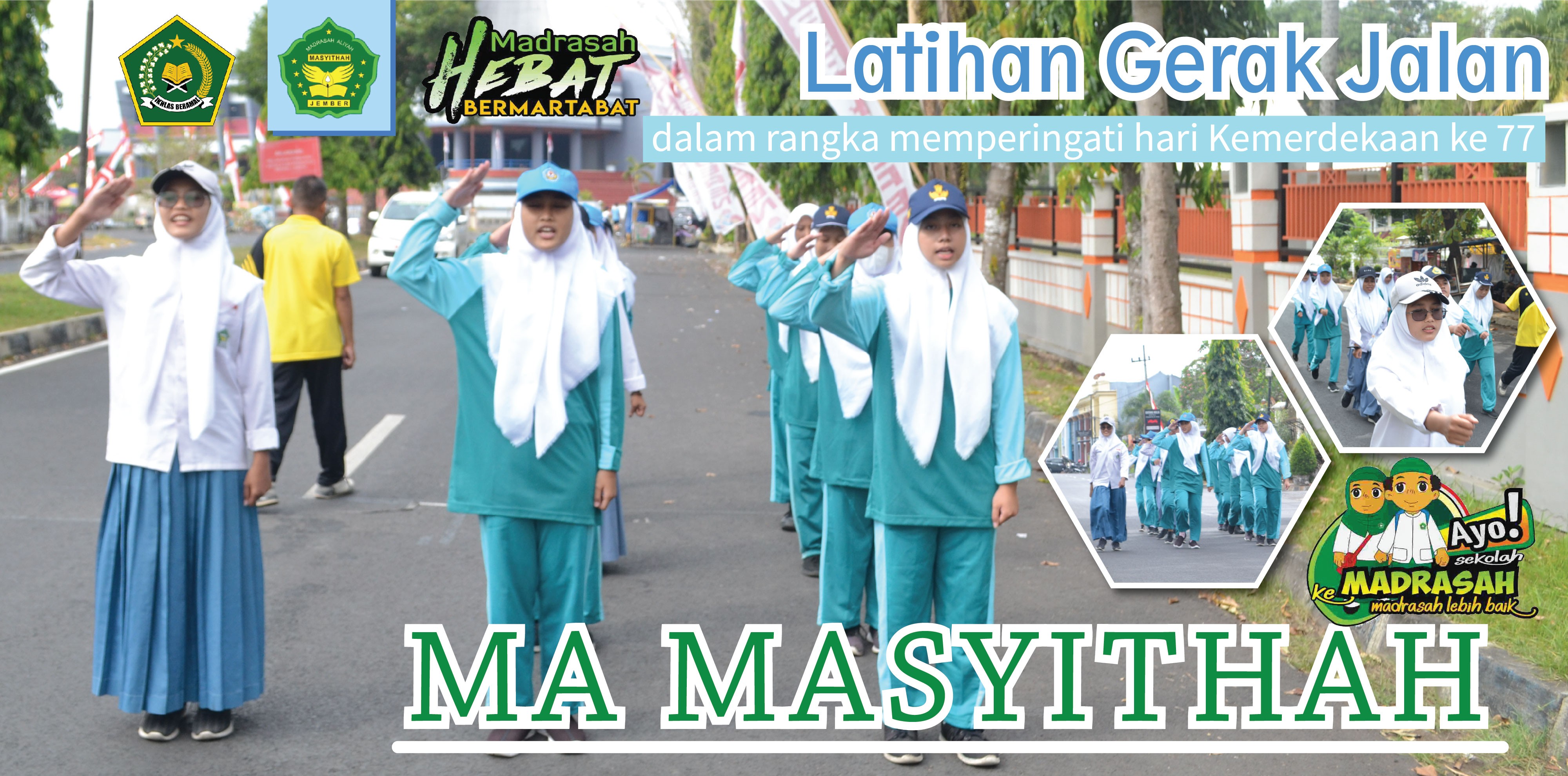 ASASASASASASA-01.jpg