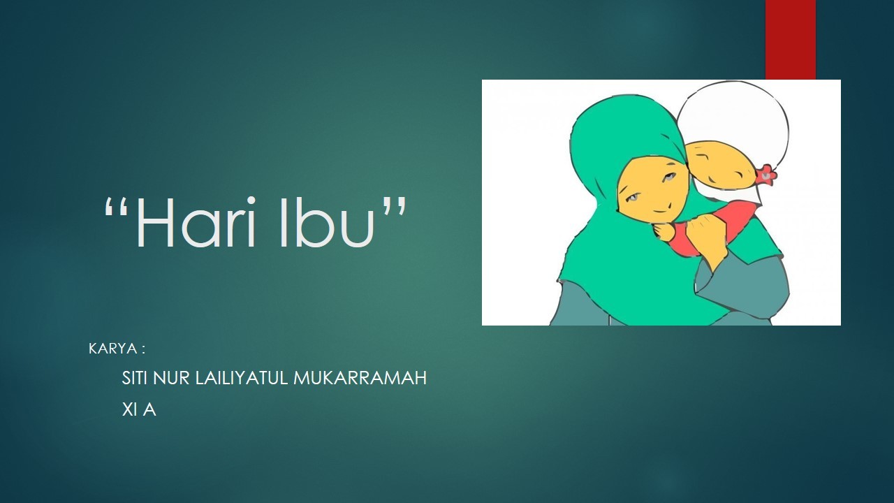 Hari_Ibu1.jpg