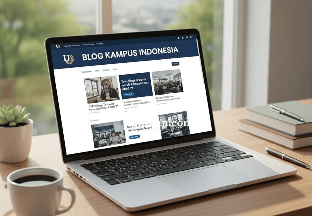 backlink_ac_id_artikel.jpg