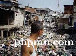 5 DAFTAR DESA KUMUH