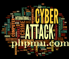 Meningkatkan Keamanan Siber dan Teknik Hacking yang Harus Diketahui