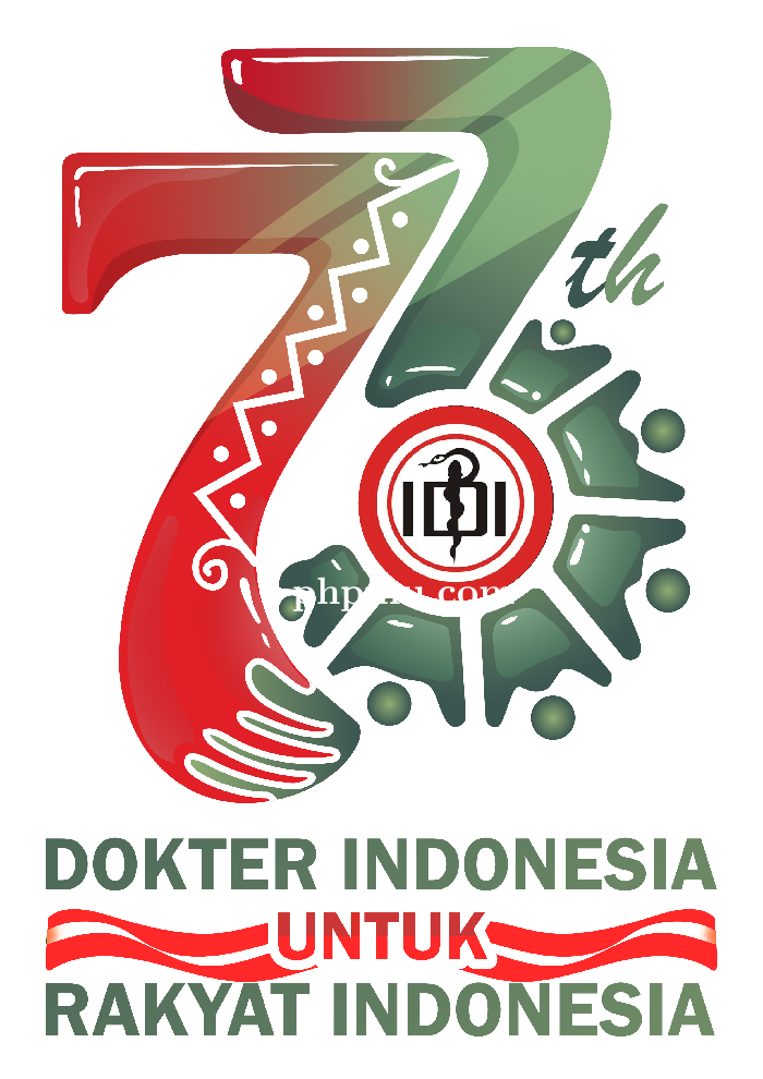Kumpulan Ikatan Dokter Indonesia