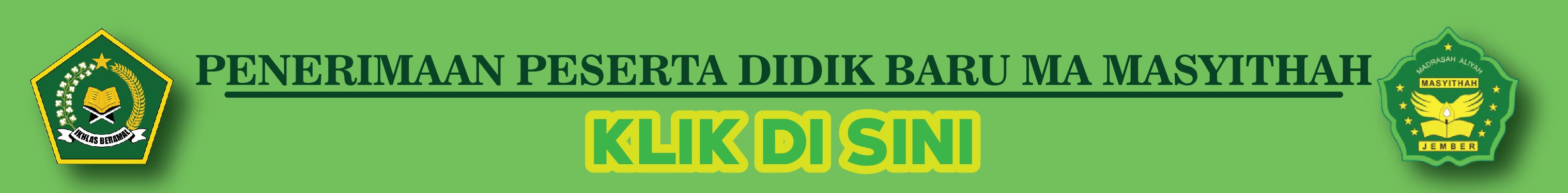 PPDB